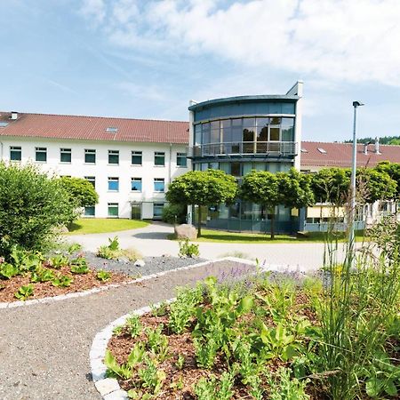 Deula Witzenhausen Gmbh Exterior foto